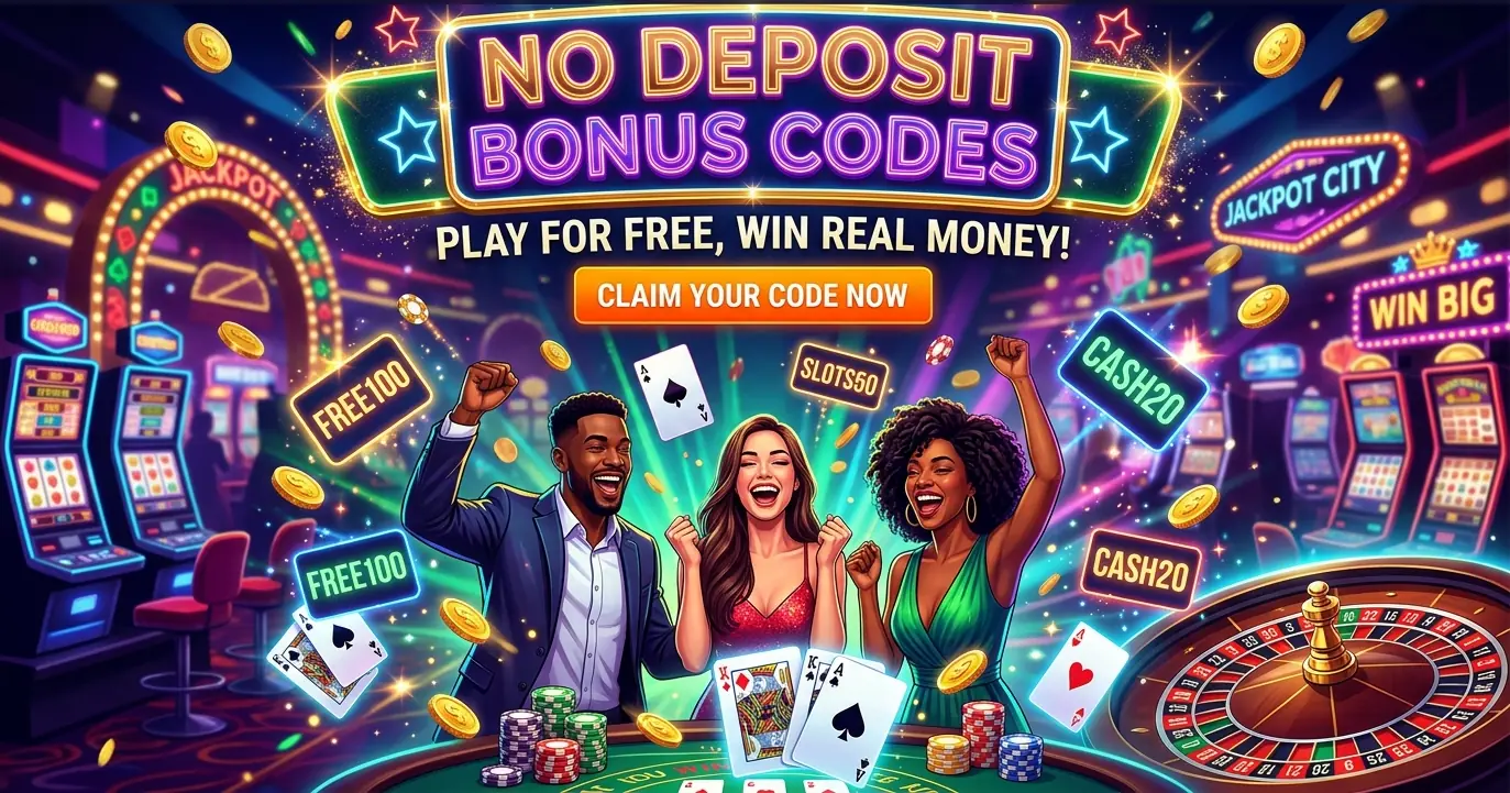 Kong no deposit bonus codes