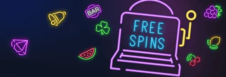 Kong free spins
