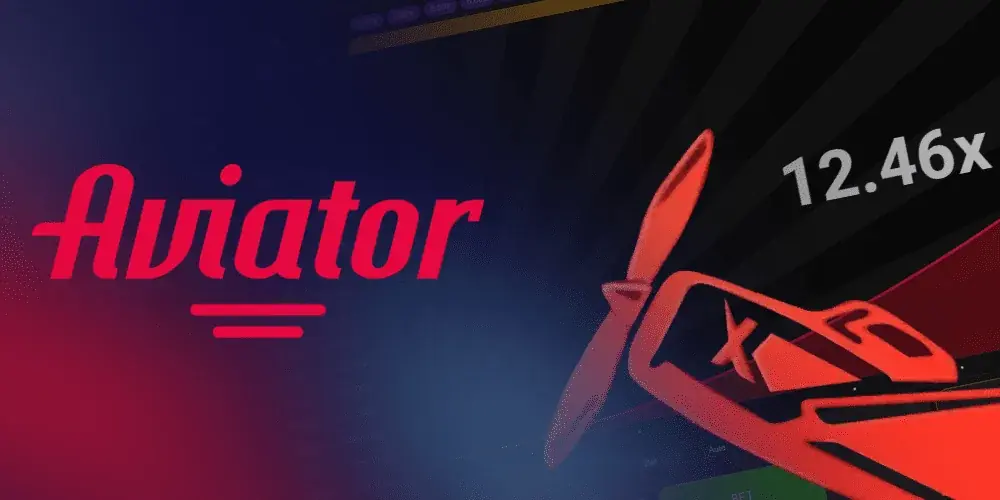 Kong casino Aviator