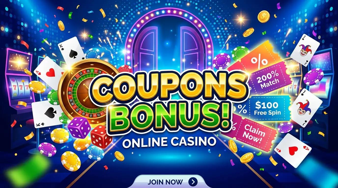 Kong coupons