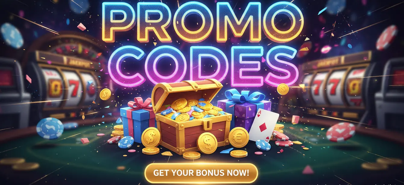 Kong promo codes