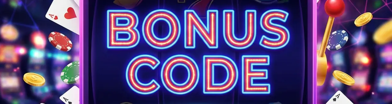 Kong casino bonus code