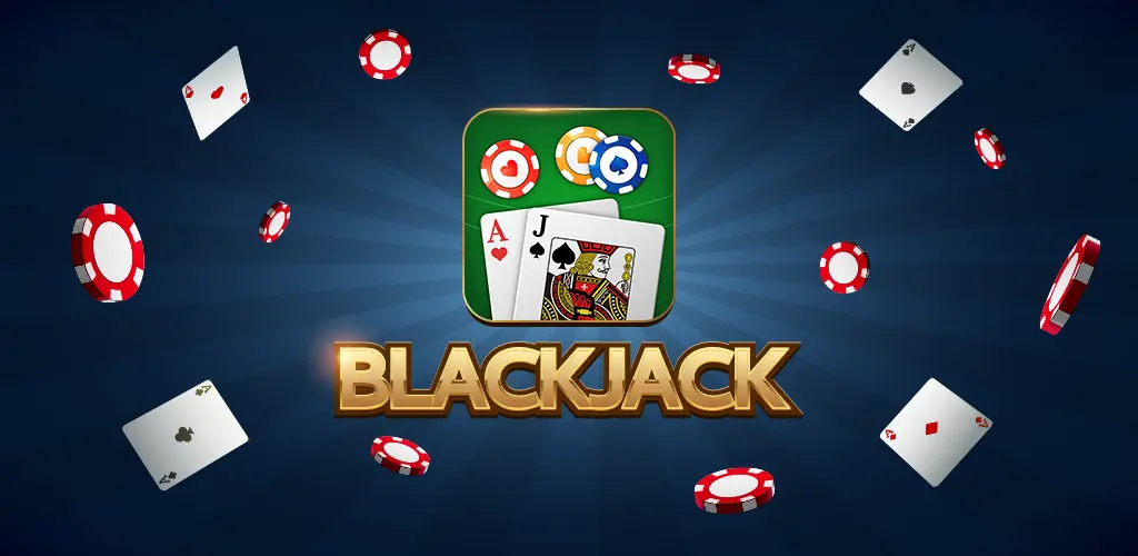 Kong casino Blackjack