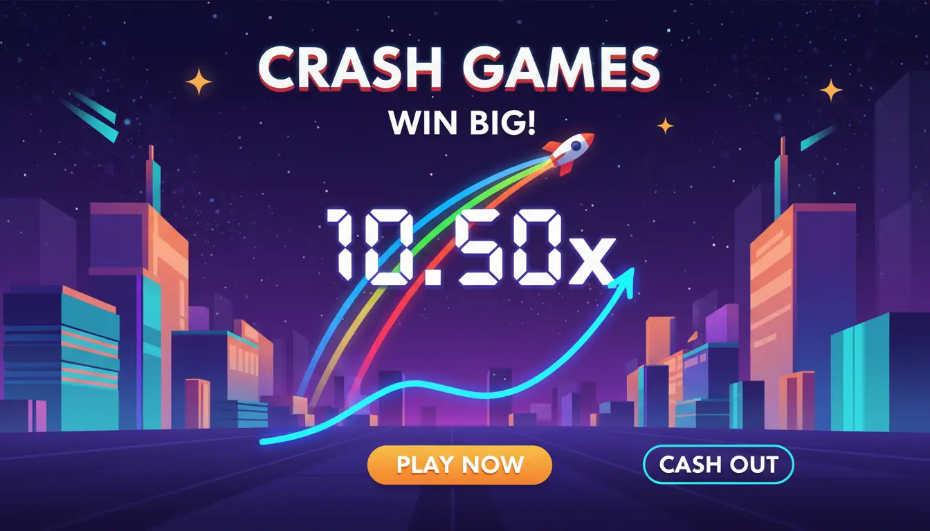 Kong crash games